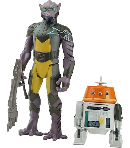 Amazon.co.jp: 『スター・ウォーズ』「VINTAGEシリーズ」3.75インチ