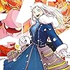 スノウボールアース 乃木蒼 iPad壁紙
