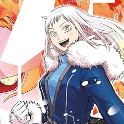 スノウボールアースの人気壁紙画像 乃木蒼