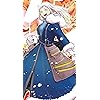 スノウボールアース - 乃木蒼 iPhoneSE/5s/5c/5 壁紙 視差効果 384467