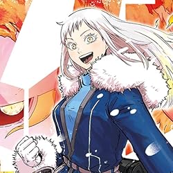 スノウボールアースの人気壁紙画像 乃木蒼