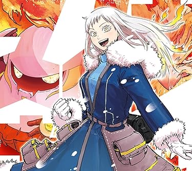 スノウボールアース  iPhone/Androidスマホ壁紙(1080×960)-1 - 乃木蒼