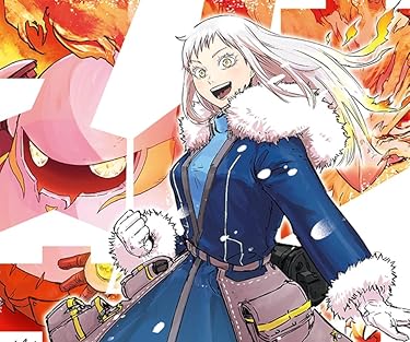 スノウボールアース  iPhone/Androidスマホ壁紙(960×800)-1 - 乃木蒼