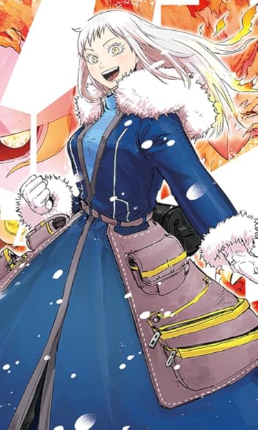 アニメ化決定作品 - 乃木蒼