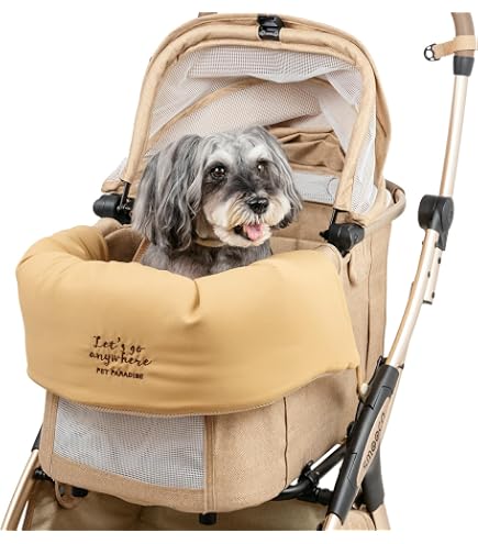 いなこ【美品】Helen's クレートクッション iCOLD 2枚 Amazon | Helen's 夏用 あごのせ縁無し クレートクッション iCOLD 接触