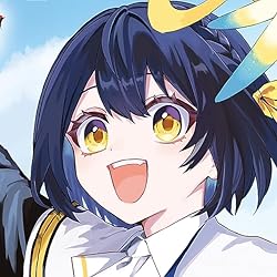 世界最強の魔女、始めましたの人気壁紙画像 ローナ・ハーミット