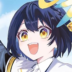 世界最強の魔女、始めましたの人気壁紙画像 ローナ・ハーミット