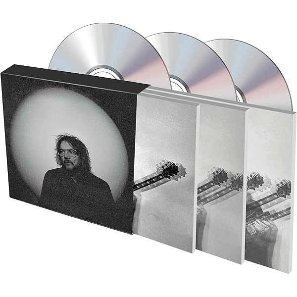 (未使用･未開封品)Velvet Redux: Live Mcmxciii [DVD] The Velvet Underground – Velvet Redux Live MCMXCIII