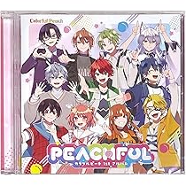 81vHwgf-dtL._AC_UL210_SR210,