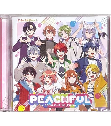 Amazon.co.jp: 【未開封BOX】 ヴァイス シュヴァルツブラウ ブースター