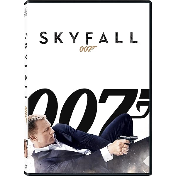 007 No Time To Die 【限定盤 Amazon限定　ゴールドLP】 007 No Time To Die 【限定盤 Amazon限定 ゴールドLP】安く