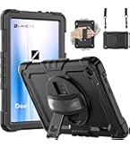 Amazon.co.jp: NEC PC-T1055EAS LAVIE Tab T10 10.1 4GB/64GB