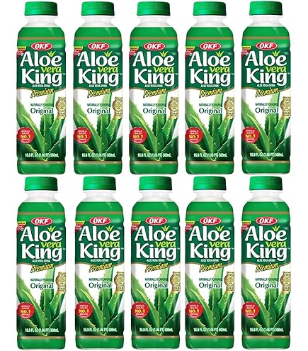 Amazon.co.jp: FLP アロエベラジュース フォーエバー アロエピーチ