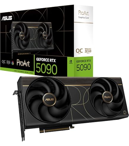 Amazon | GIGABYTE AORUS GeForce RTX 5090 Stealth ICE 32G