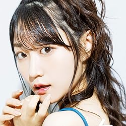 最も検索された 小倉唯壁紙小倉唯壁紙
