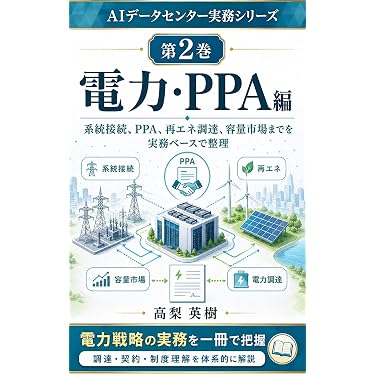 Amazon.co.jp 最新リリース: 流通・物流 の新着ランキングです。