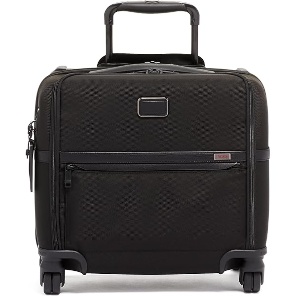 美品✨TUMI Ｖ2 スーツケース コンパクト・4ウィール・ブリーフ 4輪 楽天市場】コンパクト・4ウィール・ブリーフの通販