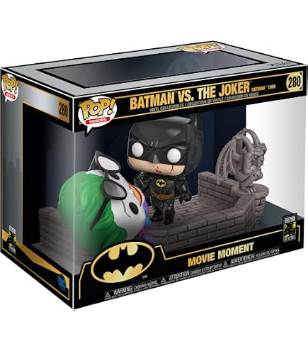 Amazon.co.jp: Funko Pop! Jumbo 10