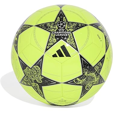 Amazon.co.jp 最新リリース: 試合用サッカーボール の新着ランキングです。