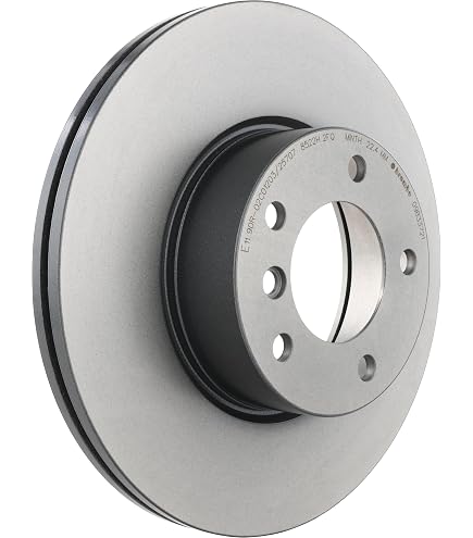 Amazon | BREMBO（ブレンボ ）/輸入車用セラミックパッド 品番