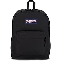 【美品】NIKE ナイキ　RPM バックパック ブラック NIKE公式】ナイキ スポーツウェア RPM バックパック (26L