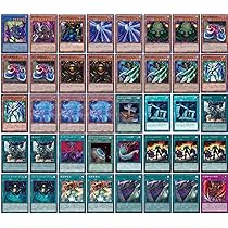 山屋　即日発送　ゲート・ガーディアンデッキ　構築済みデッキ 遊戯王 ゲート・ガーディアンデッキ 構築済みデッキ スリーブ