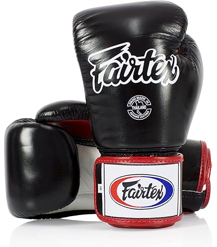Fairtex ムエイタイ キックボクシング パンツ L BS1901 フェアテックス Fairtex ムエタイパンツ BS1901〜BS1919 サテン