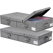 81vJIGBgE3L._AC_UL210_SR210,