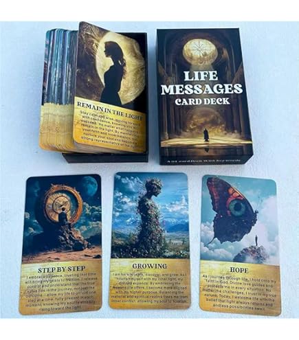 新品　オラクルカード!アーキータイプ Amazon.co.jp: アーキタイプ カード Archetype Cards: A 80-Card Deck