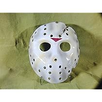 FRIGHTSTUFF製　ジェイソンマスク　part6 FRIGHTSTUFF製 ジェイソンマスク part6 FRIGHTSTUFF製