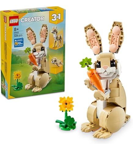 レゴ クリエイター エキスパート 10251 ブリックバンク [並行輸入品] Amazon.co.jp: LEGO CREATOR Brick Bank - 10251 by LEGO : おもちゃ