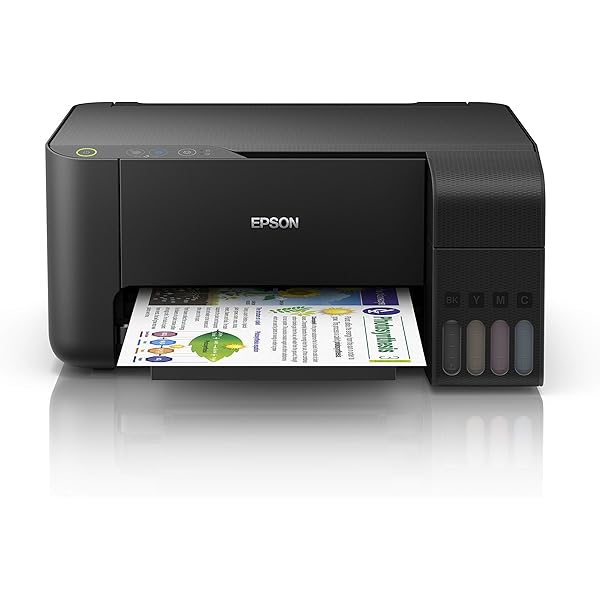 amazon epson ecotank