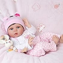 81vJaYL9YkL._AC_UL210_SR210,