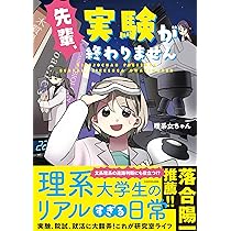 佐川恭一さんの本7点セット 90a57f7a97aaff3862bac477b7688c