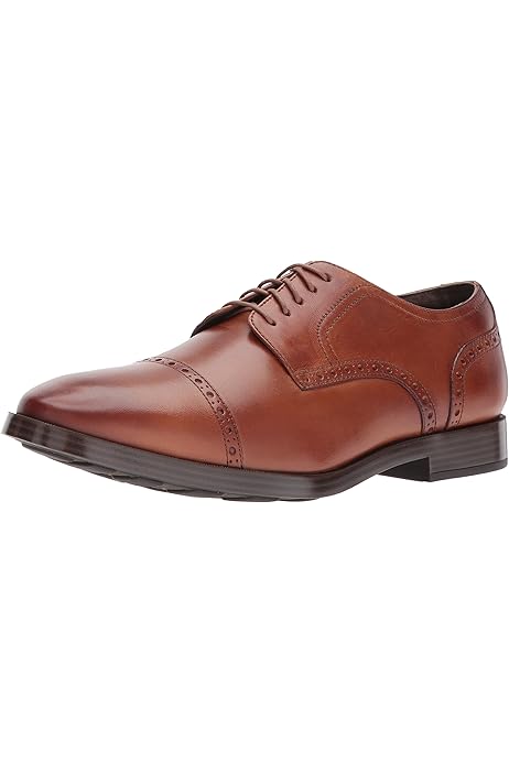 cole haan c23771