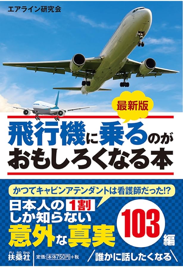 飛行機が苦手なあなたに: 飛行恐怖症を克服する本 | バニー