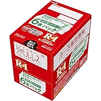 @R1商品 明治プロビオヨーグルトR-1ドリンクタイプ 低糖・低カロリー