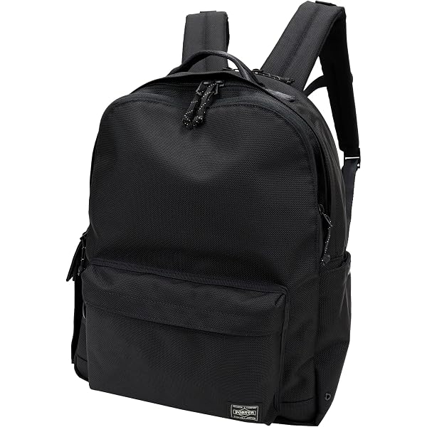 Amazon | [ポーター] スモーキー デイパック SMOKY DAYPACK リュック