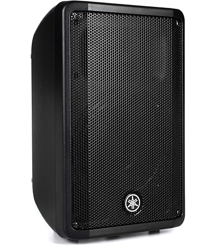 Amazon | ヤマハ YAMAHA ラウドスピーカー CBR12 | フルレンジ | 楽器