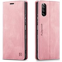 81vKbRaKhnL._AC_UL210_SR210,