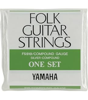 ベリンガー ギターエフェクター アコギ プリアンプ ダイレクトボックス DI 楽天市場】ベリンガー ギターエフェクター アコギ プリアンプ