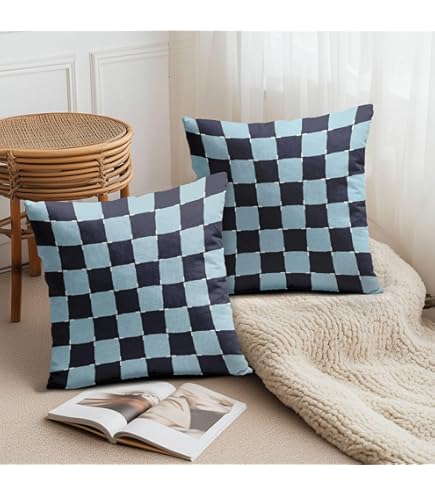 Amazon.co.jp: モロッコ製 カクタスシルク サブラ クッションカバー 約