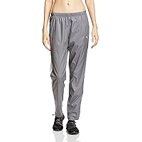 Amazon | (プーマ)PUMA トレーニングウェア ウーブン パンツ