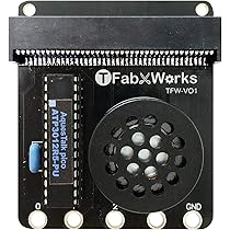 ラス1音声合成設定機セット D級アンプ内蔵タイプ - 製品検索結果 | ローム株式会社 - ROHM