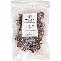 マロングラッセさま専用 明治5年創業 東京風月堂 銀座 マロングラッセ8個入 – AOYAMA