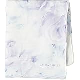 [Laura Ashley] ハンカチレディース ロングハンカチレディース