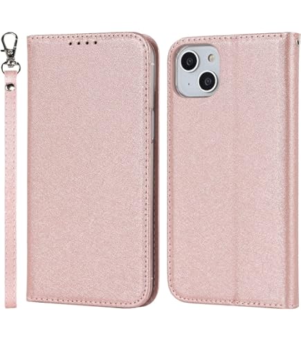 Amazon.co.jp: 適用 iPhone 14 ケース 手帳型 iPhone14 用 手帳型