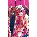 マギ iPhone(640×960)壁紙 練紅覇(れん こうは) マギ iPhone(640×960)壁紙 練紅覇(れん こうは)