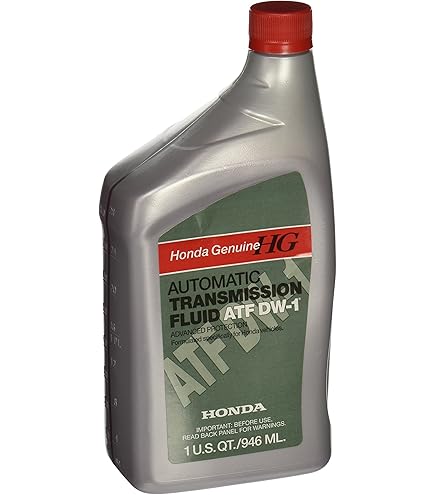 ホンダ純正 トランスミッションフルード ウルトラATF-DW1 4L×2缶 ホンダ HONDA 純正 オートマチックトランスミッションフルード