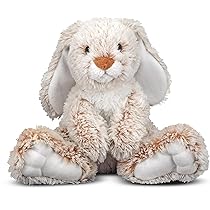 Amazon.co.jp: マンハッタントイ ランキーキャッツ ジギー 黒猫